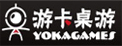 游卡桌游